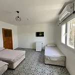 Hidden Paradise Garden & 3* Yakaköy