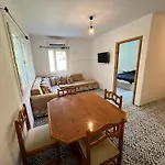 Hidden Paradise Garden & 3* Yakaköy