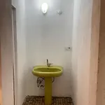 Hidden Paradise Garden & Aparthotel