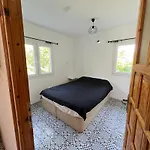 Hidden Paradise Garden & Appart hôtel Yakaköy