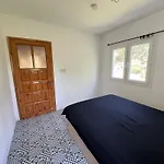 Hidden Paradise Garden & Appart hôtel 3*