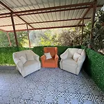 Hidden Paradise Garden & 3* Yakaköy