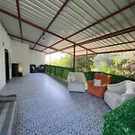Hidden Paradise Garden & Yakakoy (Mugla)
